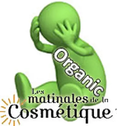 © Thinkstock/CosmeticOBS-L'Observatoire des Cosmétiques