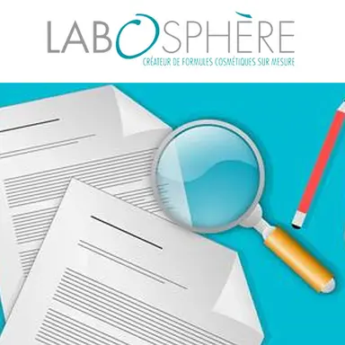 Comment la cosmétovigilance s’impose