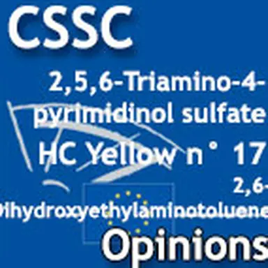 © L'Observatoire des Cosmétiques