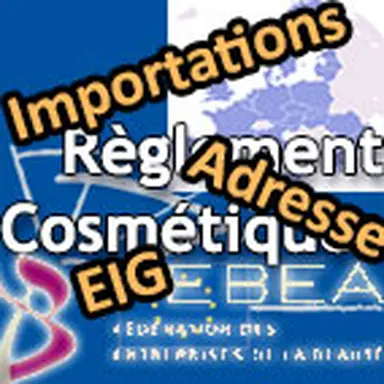 © L'Observatoire des Cosmétiques