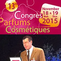 © CosmeticOBS-L'Observatoire des Cosmétiques