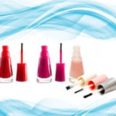 fotolia. com / 123rf.com