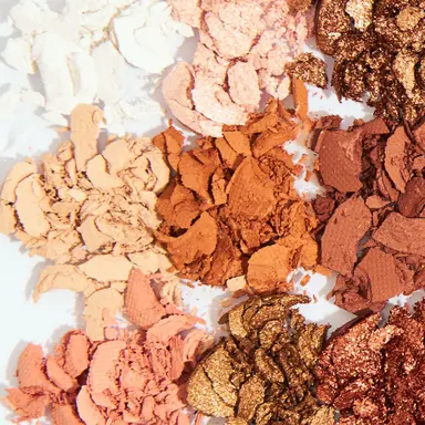 Trois tendances pour le secteur du maquillage en 2023