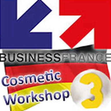 © CosmeticOBS-L'Observatoire des Cosmétiques