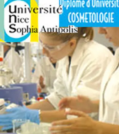 © L'Observatoire des Cosmétiques
