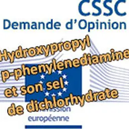 © CosmeticOBS-L'Observatoire des Cosmétiques