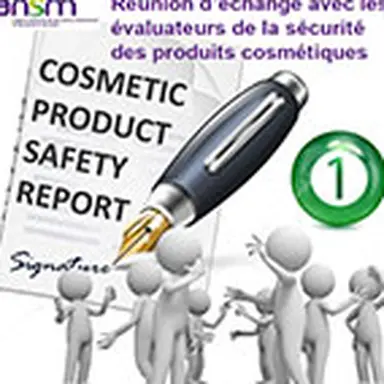 © CosmeticOBS-L'Observatoire des Cosmétiques