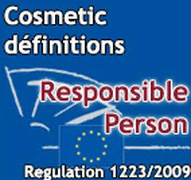 © CosmeticOBS-L'Observatoire des Cosmétiques