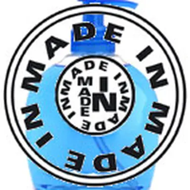 ©L'Observatoire des Cosmétiques