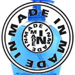 ©L'Observatoire des Cosmétiques