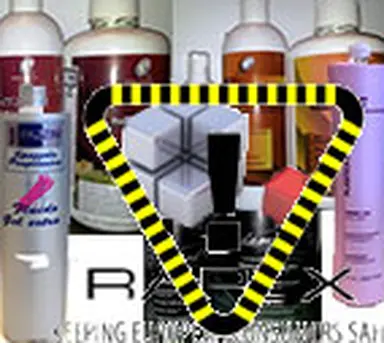 © L'Observatoire des Cosmétiques