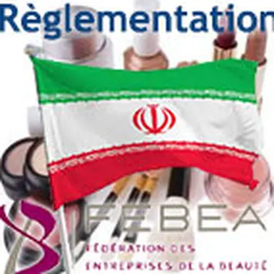 © CosmeticOBS-L'Observatoire des Cosmétiques