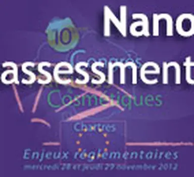 ©CosmeticOBS-L'Observatoire des Cosmétiques