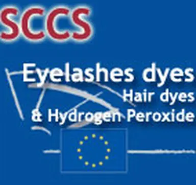 ©CosmeticOBS-L'Observatoire des Cosmétiques