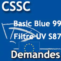© CosmeticOBS-L'Observatoire des Cosmétiques