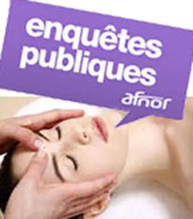 © L'Observatoire des Cosmétiques
