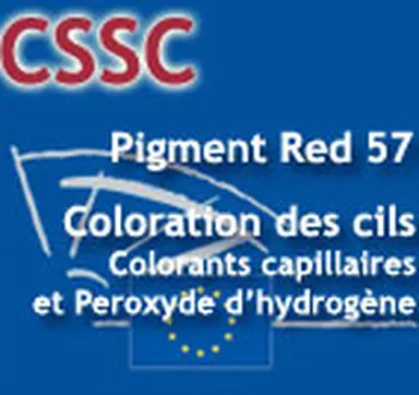©L'Observatoire des Cosmétiques