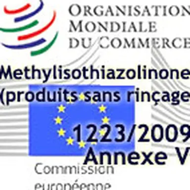 © L'Observatoire des Cosmétiques