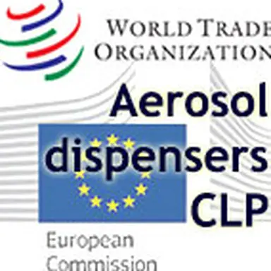 © CosmeticOBS-L'Observatoire des Cosmétiques