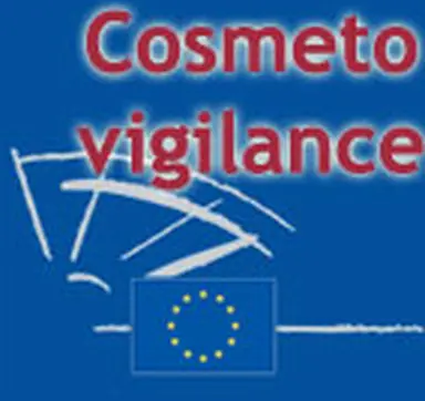 © L'Observatoire des Cosmétiques