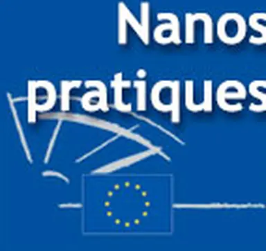 ©L'Observatoire des Cosmétiques