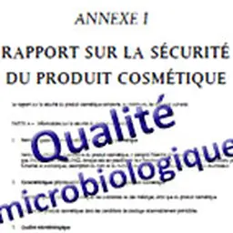 © L'Observatoire des Cosmétiques