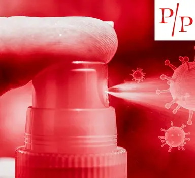 Prospectives et tendances post-Covid : l’analyse de Peclers