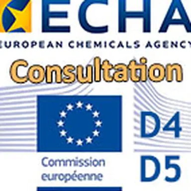 © CosmeticOBS-L'Observatoire des Cosmétiques