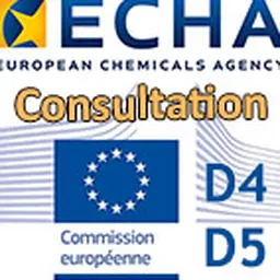 © CosmeticOBS-L'Observatoire des Cosmétiques