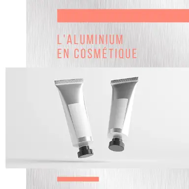Aluminium : le dossier