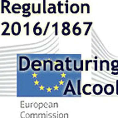© CosmeticOBS-L'Observatoire des Cosmétiques
