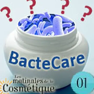 © Thinkstock-L'Observatoire des Cosmétiques