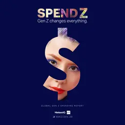 Comment la génération Z dépense-t-elle son argent ?