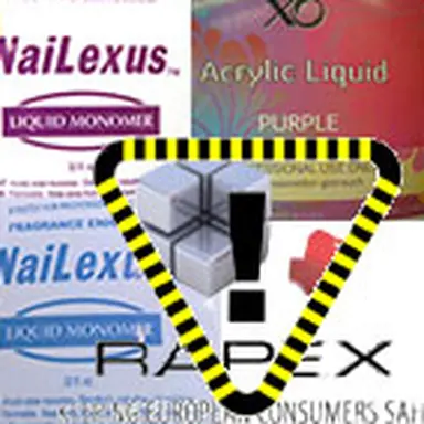 © L'Observatoire des Cosmétiques