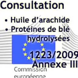 © L'Observatoire des Cosmétiques