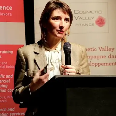 Covid-19 : comment la vente de parfum s'est-elle transformée ?