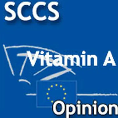 © CosmeticOBS-L'Observatoire des Cosmétiques