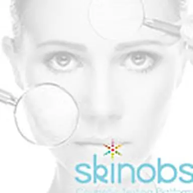 © CosmeticOBS-L'Observatoire des Cosmétiques