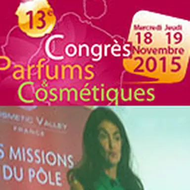 © L'Observatoire des Cosmétiques