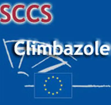 ©CosmeticOBS-L'Observatoire des Cosmétiques