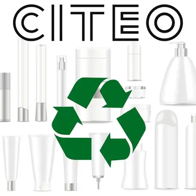Recyclabilité d’un emballage : 1er critère environnemental pour les consommateurs