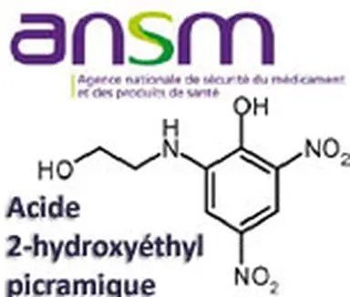 ©L'Observatoire des Cosmétiques