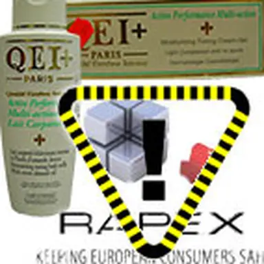 © L'Observatoire des Cosmétiques