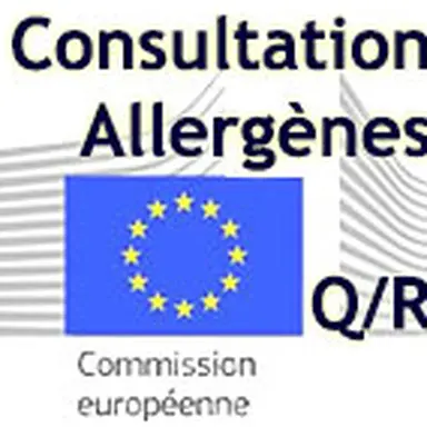 © L'Observatoire des Cosmétiques