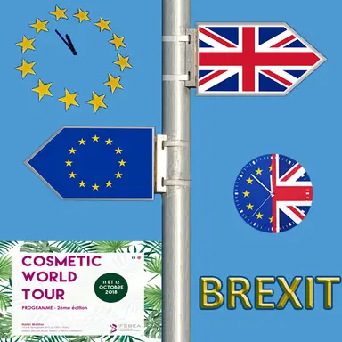 Se préparer au Brexit
