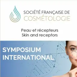 Récepteurs olfactifs et gustatifs : le lien avec la peau