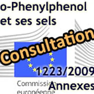 © CosmeticOBS-L'Observatoire des Cosmétiques 