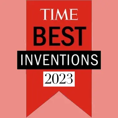 Beauté : les meilleurs concepts 2023 du Time
