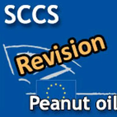 © CosmeticOBS-L'Observatoire des Cosmétiques