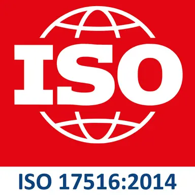 ISO 17516:2014 - Limites microbiologiques : revue... et confirmée !